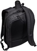THULE PLECAK DO LAPTOPA TACT 14" 16L CZARNY 3204711