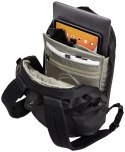 THULE PLECAK DO LAPTOPA TACT 14" 16L CZARNY 3204711
