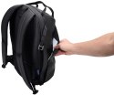 THULE PLECAK DO LAPTOPA TACT 14" 16L CZARNY 3204711