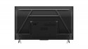 TV SET LCD 43" 4K/43P638 TCL