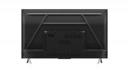 TV SET LCD 43