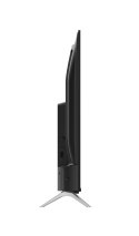 TV SET LCD 43" 4K/43P638 TCL