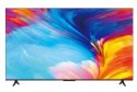 TV SET LCD 43" 4K/43P638 TCL