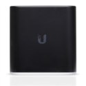Ubiquiti ACB-ISP | Router WiFi | airCube, 2,4GHz, MIMO, 4x RJ45 100Mb/s