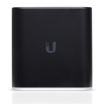 Ubiquiti ACB-ISP | Router WiFi | airCube, 2,4GHz, MIMO, 4x RJ45 100Mb/s