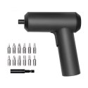 Wkrętarka Xiaomi Mi Cordless Screwdriver