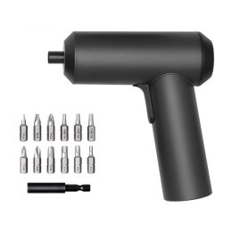Wkrętarka Xiaomi Mi Cordless Screwdriver