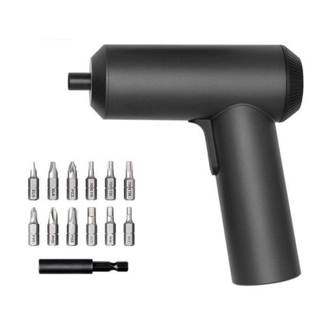 Wkrętarka Xiaomi Mi Cordless Screwdriver Wkrętarka Xiaomi Mi Cordless Screwdriver