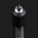Wkrętarka Xiaomi Mi Cordless Screwdriver