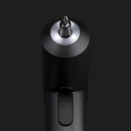 Wkrętarka Xiaomi Mi Cordless Screwdriver