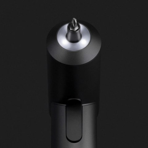 Wkrętarka Xiaomi Mi Cordless Screwdriver Wkrętarka Xiaomi Mi Cordless Screwdriver