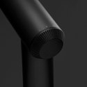 Wkrętarka Xiaomi Mi Cordless Screwdriver