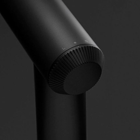 Wkrętarka Xiaomi Mi Cordless Screwdriver Wkrętarka Xiaomi Mi Cordless Screwdriver