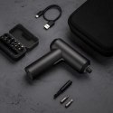 Wkrętarka Xiaomi Mi Cordless Screwdriver