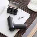 Wkrętarka Xiaomi Mi Cordless Screwdriver
