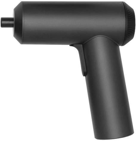 Wkrętarka Xiaomi Mi Cordless Screwdriver Wkrętarka Xiaomi Mi Cordless Screwdriver