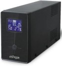 Zasilacz UPS EnerGenie EG-UPS-032