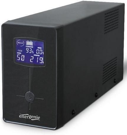Zasilacz UPS EnerGenie EG-UPS-032
