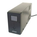 Zasilacz UPS EnerGenie EG-UPS-032