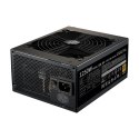 COOLER MASTER ZASILACZ MWE GOLD-V2 1250W MODULARNY 80+ GOLD MPE-C501-AFCAG-EU