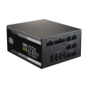 COOLER MASTER ZASILACZ MWE GOLD-V2 1250W MODULARNY 80+ GOLD MPE-C501-AFCAG-EU