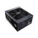 COOLER MASTER ZASILACZ MWE GOLD-V2 1250W MODULARNY 80+ GOLD MPE-C501-AFCAG-EU