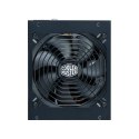 COOLER MASTER ZASILACZ MWE GOLD-V2 1250W MODULARNY 80+ GOLD MPE-C501-AFCAG-EU