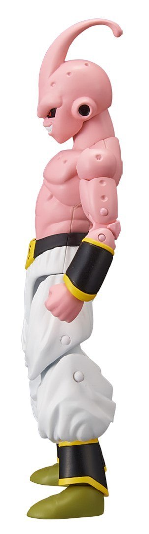 DRAGON BALL DRAGON STARS MAJIN BUU FINAL FORM DRAGON BALL DRAGON STARS MAJIN BUU FINAL FORM
