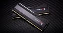 G.Skill Trident Z5 RGB - DDR5 - sat -