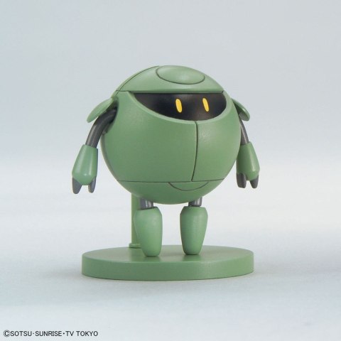 HGBD 1/144 MOMOKAPOOL BL HGBD 1/144 MOMOKAPOOL BL