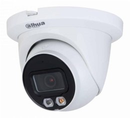 KAMERA IP DAHUA IPC-HDW2449TM-S-IL-0280B