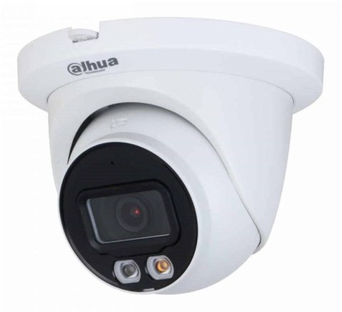 KAMERA IP DAHUA IPC-HDW2449TM-S-IL-0280B