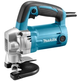 MAKITA NOŻYCE DO BLACHY 710W 3,2mm WALIZKA MAKPAC JS3201J