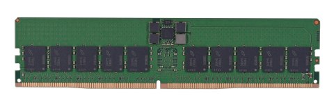 Micron RDIMM 32GB DDR5 2Rx8 4800MHz PC5-38400 ECC REGISTERED MTC20F2085S1RC48BR Micron RDIMM 32GB DDR5 2Rx8 4800MHz PC5-38400 ECC REGISTERED MTC20F2085S1RC48BR