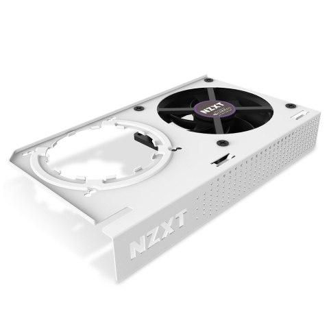 NZXT ZESTAW MONTAŻOWY GPU KRAKEN G12 BIAŁY RL-KRG12-W1 NZXT ZESTAW MONTAŻOWY GPU KRAKEN G12 BIAŁY RL-KRG12-W1