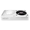 NZXT ZESTAW MONTAŻOWY GPU KRAKEN G12 BIAŁY RL-KRG12-W1