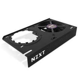 NZXT ZESTAW MONTAŻOWY GPU KRAKEN G12 CZANY RL-KRG12-B1