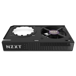 NZXT ZESTAW MONTAŻOWY GPU KRAKEN G12 CZANY RL-KRG12-B1