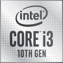 PROCESOR Core i3-10105F Processor (6M Cache, up to