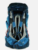 Plecak trekkingowy OSPREY Atmos AG LT 65 granatowy S/M