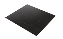 Płyta indukcyjna CANDY CDTP644SC/E1
