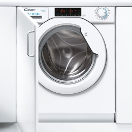 Pralka do zabudowy CANDY CBW 48TWME-S
