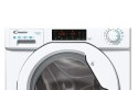Pralka do zabudowy CANDY CBW 48TWME-S