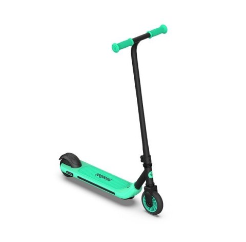 SCOOTER ELECTRIC ZING A6/AA.00.0011.62 SEGWAY NINEBOT