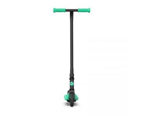 SCOOTER ELECTRIC ZING A6/AA.00.0011.62 SEGWAY NINEBOT SCOOTER ELECTRIC ZING A6/AA.00.0011.62 SEGWAY NINEBOT
