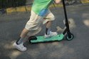 SCOOTER ELECTRIC ZING A6/AA.00.0011.62 SEGWAY NINEBOT