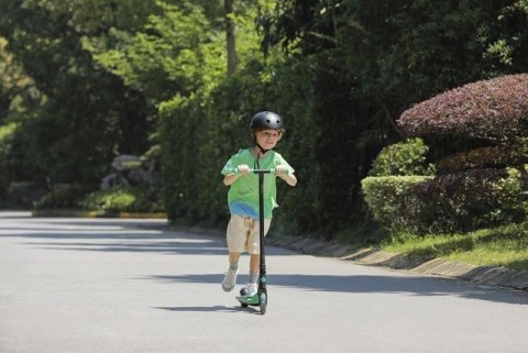 SCOOTER ELECTRIC ZING A6/AA.00.0011.62 SEGWAY NINEBOT SCOOTER ELECTRIC ZING A6/AA.00.0011.62 SEGWAY NINEBOT