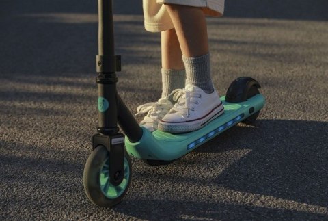SCOOTER ELECTRIC ZING A6/AA.00.0011.62 SEGWAY NINEBOT SCOOTER ELECTRIC ZING A6/AA.00.0011.62 SEGWAY NINEBOT