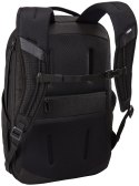 THULE PLECAK DO LAPTOPA ACCENT 15.6" 26L CZARNY 3204816
