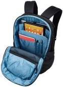 THULE PLECAK DO LAPTOPA ACCENT 15.6" 26L CZARNY 3204816